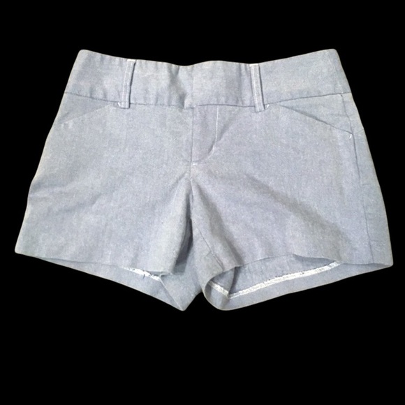 Daisy Fuentes Pants - Daisy Fuentes Dressy shorts